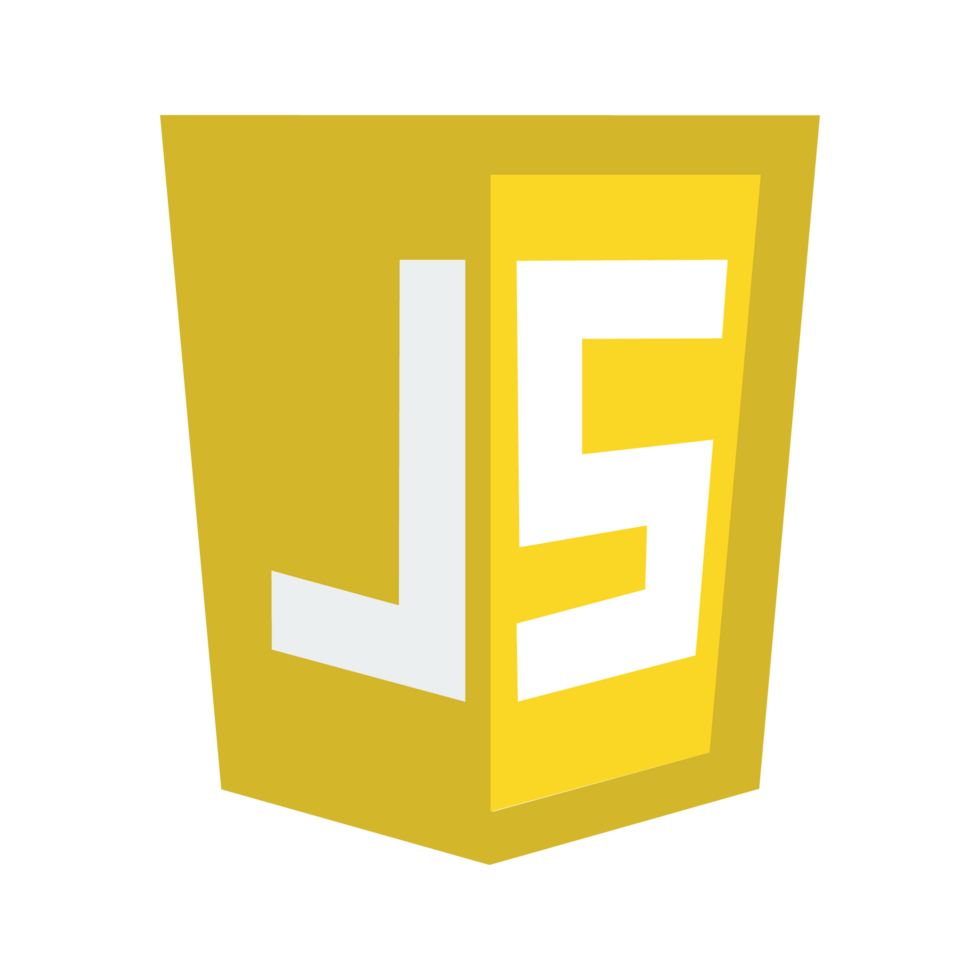 JavaScript - Nubify Software Teknoloji Ortağı