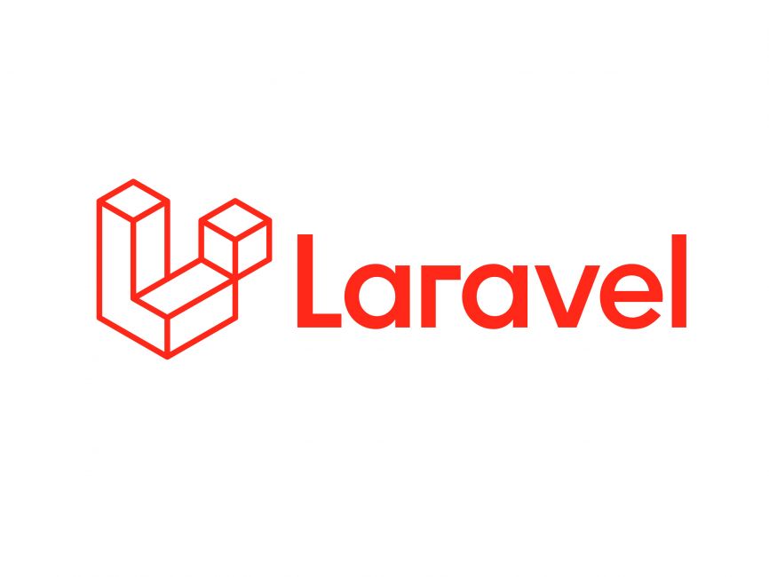 Laravel - Nubify Software Teknoloji Ortağı