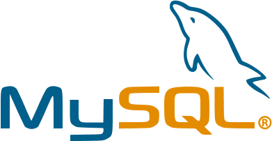 MySQL - Nubify Software Teknoloji Ortağı