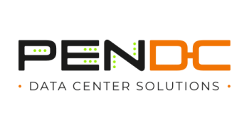 Pendc - Nubify Software Teknoloji Ortağı