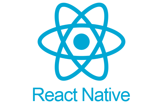 React Native - Nubify Software Teknoloji Ortağı