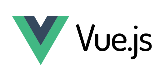 Vue.js - Nubify Software Teknoloji Ortağı