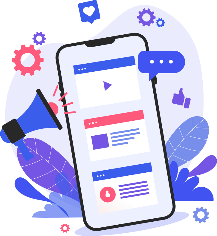 Nubify Software Dijital Çözümler