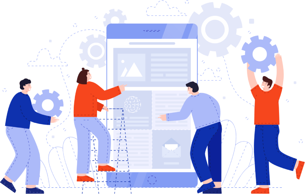 Nubify Software Teknolojileri