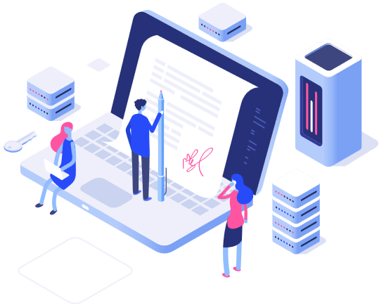 Nubify Software Sağlık ve Kurumsal Yazılım Çözümleri